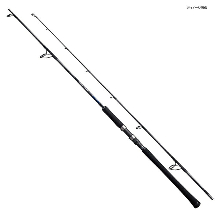 楽天市場】 シマノ(SHIMANO) 19 グラップラー タイプJ S60-3 389183