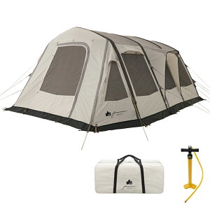 SX(LOGOS) Ox[VbN GA}WbN rOnEX WXL-AI 71805532 ^