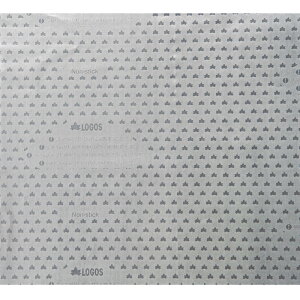 ロゴス(LOGOS) 焦げ付きにくい焼きそばシート 81314122