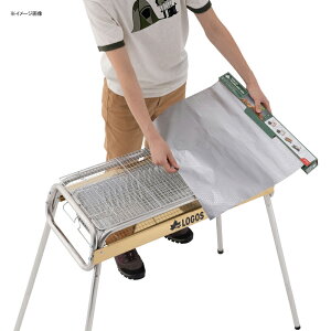 SX(LOGOS) łtɂĂ΃V[gEO҂胏Ch 81314123