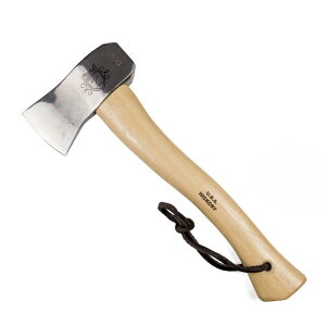 vfB(PRANDI) LsOn`Fbg500 NVbN AbVnh 28710