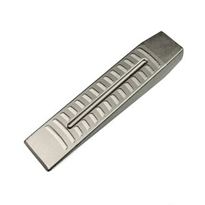 vfB(PRANDI) tFOA~jEEFbW800 28697