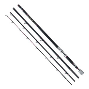 CAMEX(LbNX) ULTIMA NG 480MX-4 yʑiz ^