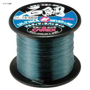 13-15͑Si+P5 CAMEX(LbNX) AeB}lo[CΑ 600m 28