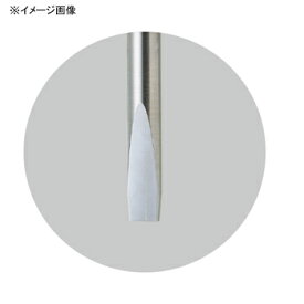 CAMEX(キャメックス) アルティマ専用 打ち込みシャフト 全3サイズ