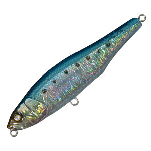 EBbvbVt@Ng[ OCfB CA 13SW 130mm GS04MGG gXECV