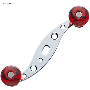 o[q(ValleyHill) NVbNp[nh ST I^ 70mm RE ST70