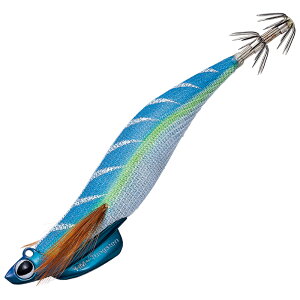 o[q(ValleyHill) XNCbhV[J[ wr[^ 3.5/43g #09N ifVR/u[