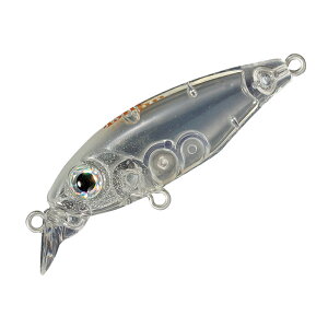 �X�~�X(SMITH LTD) �K���V�b�v HF 45mm 29(�M���R�O���[�w�b�h)