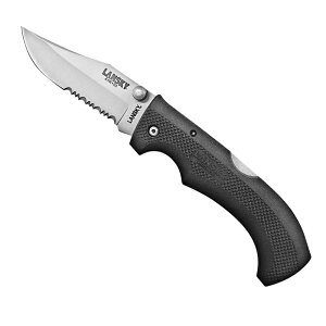 LANSKY(�����X�L�[) �C�[�W�[�O���b�v���b�N�o�b�N�i�C�t LSLKN030