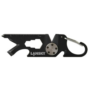 LANSKY(XL[) [fB[L[`F[V[vi[ LSROAD1000