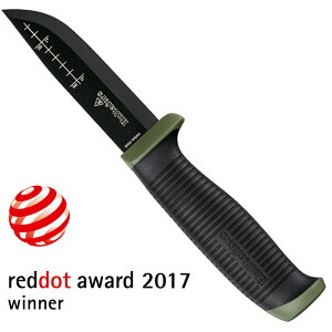 y12/1 ő2,000~OFFN[|&SiP2z Hultafors(n^[tH[X) AEghAiCtOK4 AV03802700