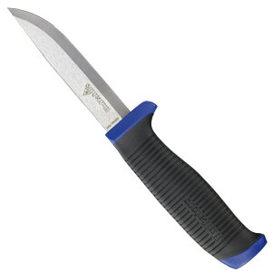 Hultafors(n^[tH[X) Ntg}YiCtRFR GH AV03802600