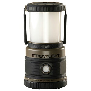 y12/1 ő2,000~OFFN[|&SiP2z STREAMLIGHT(Xg[Cg) V[W LED^ ő340 [ Pdr SL44931000