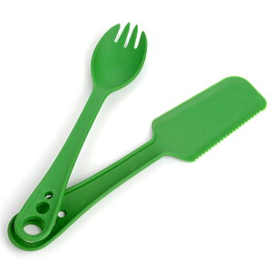 �M���f�U�C���Y(Guyot Designs) ���[�e���V���Y �Z���� GD340049CE