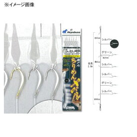 楽天市場 瀬戸内 メバル 船釣り 仕掛けの通販 楽天市場 瀬戸内 メバル 船釣り 仕掛けの通販