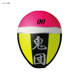 ޕ Sc G2 sN/CG[