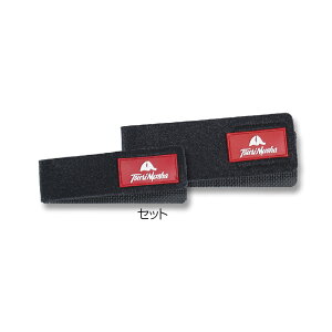 y12/5 ő2,000~OFFz ޕ Α⃍bhxg Zbg ubN