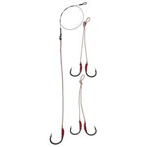 �ؑ���(�L�����V���E) �P�v���[���C���[ �C�V�K�L�X�y�V���� 15��