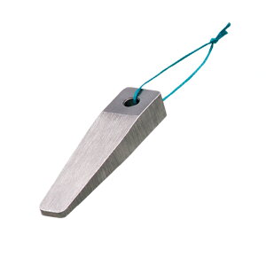 y12/5 ő2,000~OFFz ؑ(LVE) ΑLO VtgNTr1