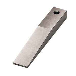 y12/5 ő2,000~OFFz ؑ(LVE) ΑLO VtgNTrSUS1