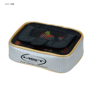 y12/1 ő2,000~OFFN[|&SiP2z ޕ }OlbgEL|[`