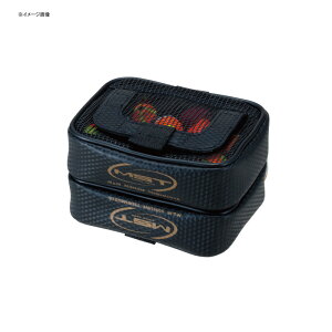 y12/1 ő2,000~OFFN[|&SiP2z ޕ }OlbgEL|[`ERr