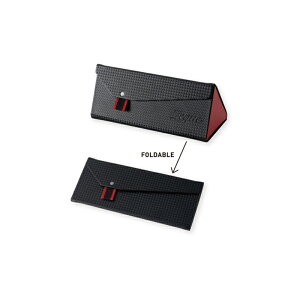 Zeque by ZEAL OPTICS([N[ oC W[IveBNX) TOXP[X ܂ݎ ubN×bh AS-034