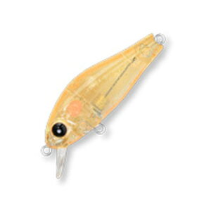 WbvxCc bW 43SS 248(NAIWlI×G)