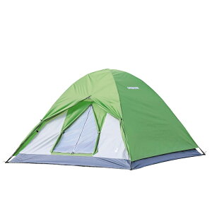 y12/5 ő2,000~OFFz LveX^bO(CAPTAIN STAG) NZg 3lph[ GRN(O[) UA-49