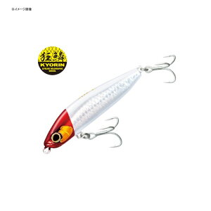 �y5/9-16�G���g���[�őS�i5�{�z �V�}�m(SHIMANO) �G�N�X�Z���X �N�[ F X AR-C 70mm 010 �L���E����RH XL-107P