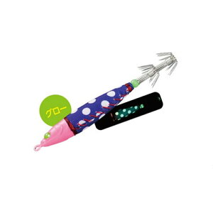 V}m(SHIMANO) ZtBA RRXbe 12 011 TL QS-412R