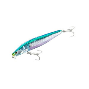 V}m(SHIMANO) GNXZX V[ATV 99F tbVu[Xg 99mm 003 FJ^N` XM-199S