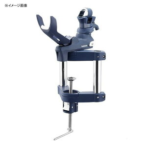 �V�}�m(SHIMANO) PH-A02S V-HOLDER LONG type-G (�Q�L�n���T�|�[�g�t) �u���[ 648761