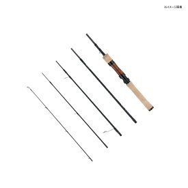 楽天市場 アブ ガルシア トラウトロッドの通販