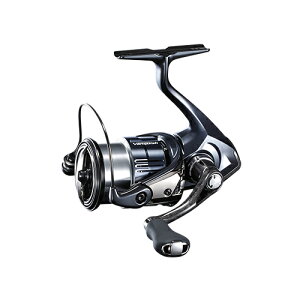 シマノ ヴァンキッシュ 2500s リール 価格比較 価格 Com