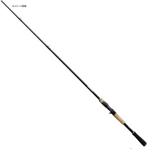 シマノ エクスプライド 173mh Lm ロッド 釣竿 価格比較 価格 Com
