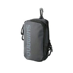 V}m(SHIMANO) BP-071S tBbVO|[` S3TCY