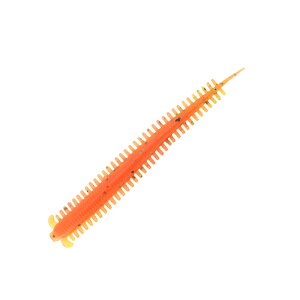 o[NC \gEH[^[ z[Th[ 3.8C` `[g[XO[ubNtZgIW 1508022