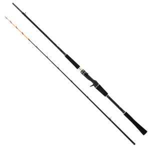 AuKVA(Abu Garcia) DKLIC-180M CgCJ 1499903