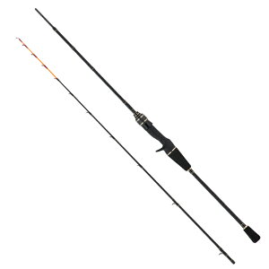 AuKVA(Abu Garcia) DKMIC-140M73 }CJ 1499906