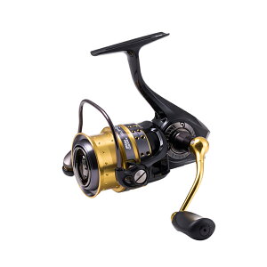 AuKVA(Abu Garcia) Superior(X[yA) 2500SH 1500957