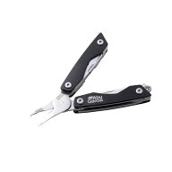 【スーパーSALE店内最大52％OFF】 アブガルシア(Abu Garcia) マルチツールプライヤー 1424115