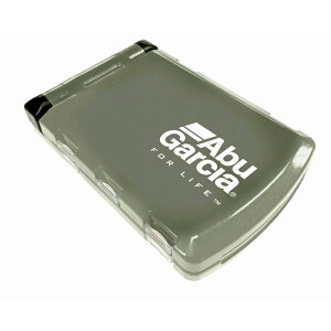 �A�u�K���V�A(Abu Garcia) �t�b�N&�V���J�[�P�[�X VS-355SS S OLIVE 1501130