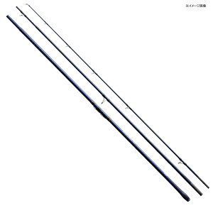yGg[őSiP5{!10/4 20~z V}m(SHIMANO) ANZXs ^CvR 405DX+ 254887 yʑiz ^