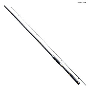 シマノ イソリミテッド エアロフォース 08-530 (ロッド・釣竿) 価格 