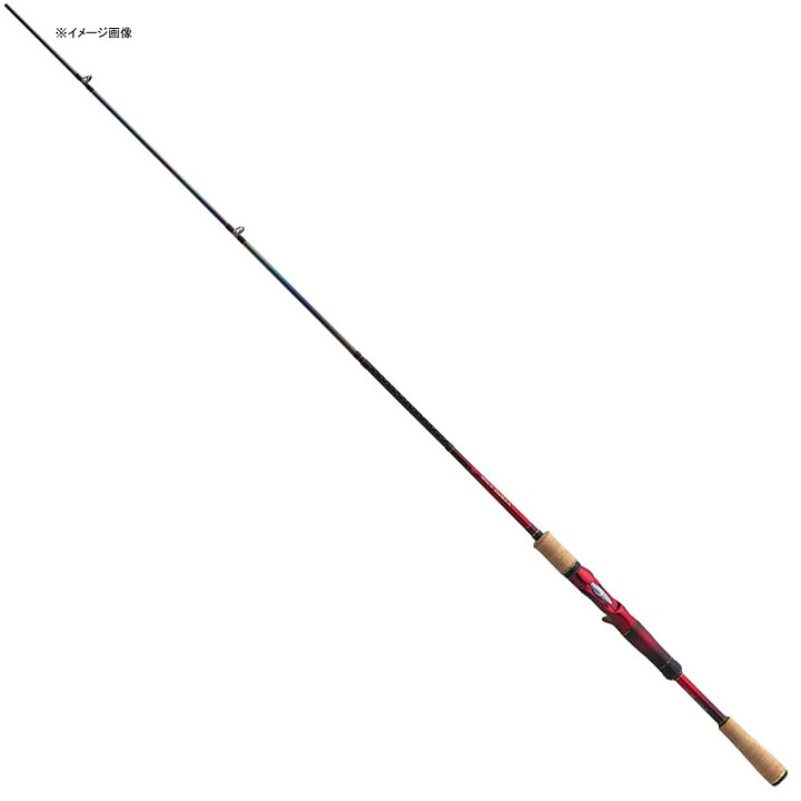 楽天市場】【予約:3月入荷予定】 シマノ(SHIMANO) 18 ワールドシャウラ 