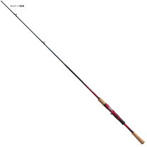 楽天市場】ワールドシャウラ 2832rs-2の通販
