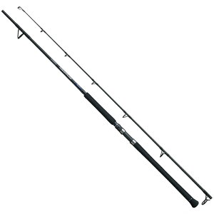 �y5/23-27�̓G���g���[�őS�i5�{�z �V�}�m(SHIMANO) 19 �O���b�v���[ �^�C�vC S82H 391995 ��^��