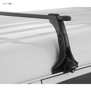 INNO(�C�m�[) INMDK �X�N�G�A�x�[�X�X�e�[ �u���b�N INMDK